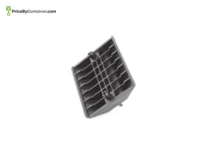 BMW 31116761462 — BMW GENUINE JACK FIXTRUE 31116761462