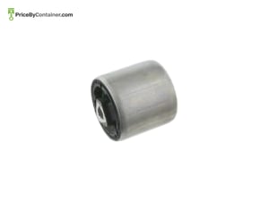 BMW 31120305612 — BMW GENUINE CON BUSH KIT E60 6765992 31120305612