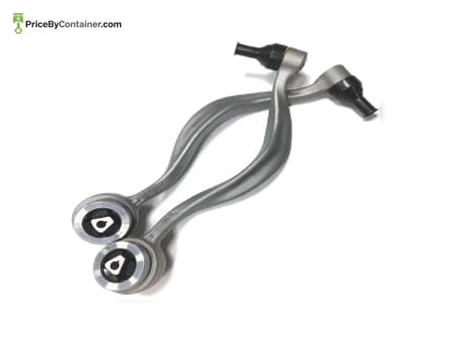 BMW 31120409267 — BMW GENUINE TRUSTROD 31120409267