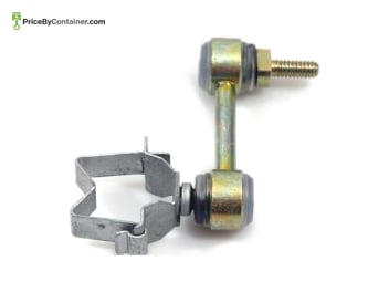 BMW 31121092883 — BMW GENUINE JOINT 31121092883