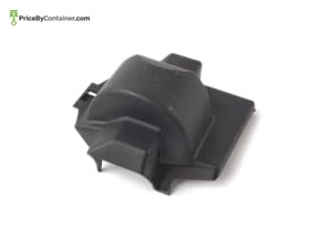 BMW 31121097202 — BMW GENUINE COVER 31121097202