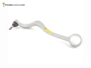 BMW 31121141718 — BMW Genuine Right Tension Strut / 31121141718 Part number 31121141718, the Genuine BMW Right Tension Strut, is a symbol…