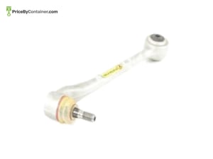 BMW 31121142087 — BMW Genuine Control Arm Left Lower/Upper / 31121142087