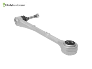 BMW 31121142088 — BMW GENUINE CONTROL ARM E38 31121142088