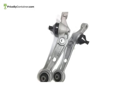 BMW 31122180523 — BMW GENUINE FRONTSPRINGLING 31122180523