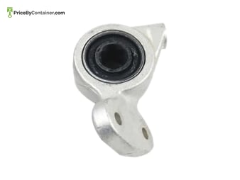 BMW 31122229623 — BMW GENUINE BUSH 31122229623
