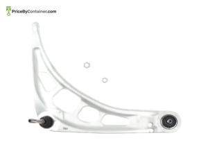BMW 31122282121 — BMW GENUINE FR WISHBONE 31122282121