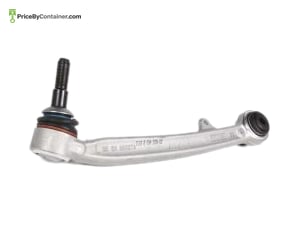 BMW 31122284529 — BMW GENUINE CONTROL ARM 31122284529