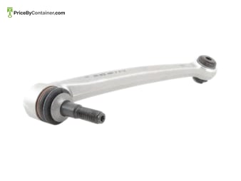 BMW 31122284530 — BMW GENUINE ARM ASSY 31122284530