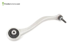 BMW 31122284531 — BMW GENUINE TENSION STRUT LEFT 31122284531