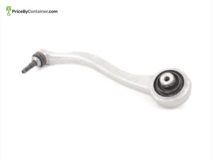 BMW 31122284532 — BMW GENUINE TENSION STRUT RIGHT 31122284532