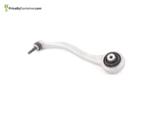 BMW 31122284975 — BMW GENUINE LOWER ARM 31122284975