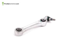 BMW 31122284977 — BMW GENUINE WISHBONE 31122284977