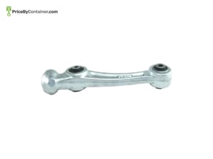 BMW 31122284978 — BMW GENUINE FR RH WISHBONE 31122284978