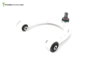 BMW 31122284979 — BMW GENUINE UPPER ARM 31122284979