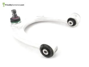 BMW 31122284980 — BMW GENUINE UPPER ARM 31122284980