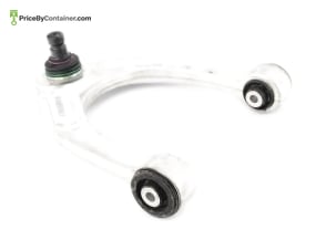 BMW 31122284981 — BMW GENUINE UPER ARM 31122284981