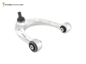BMW 31122284982 — BMW GENUINE UPER ARM 31122284982