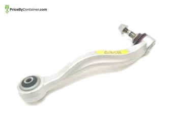 BMW 31122347952 — BMW GENUINE ARM 31122347952