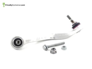 BMW 31122347963 — BMW GENUINE CONTROL ARM 768297 31122347963