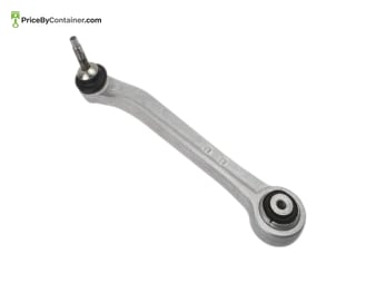 BMW 31122347983 — BMW GENUINE CONTROL ARM 6777939 31122347983
