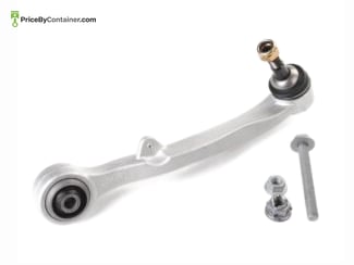 BMW 31122347984 — BMW GENUINE CONTROL ARM 31126755836 31122347984
