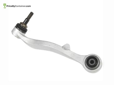 BMW 31122347985 — BMW GENUINE LOWER ARM 31126755835 31122347985