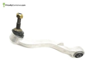 BMW 31122347986 — BMW GENUINE LOWER ARM 31126755836 31122347986