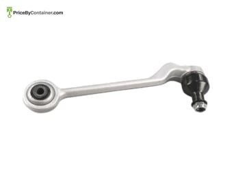 BMW 31122405859 — BMW GENUINE CONTROL ARM 31122405859