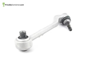 BMW 31122405860 — BMW GENUINE CONTROL ARM 31122405860