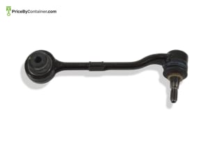 BMW 31122405863 — BMW GENUINE WISHBONE 31122405863