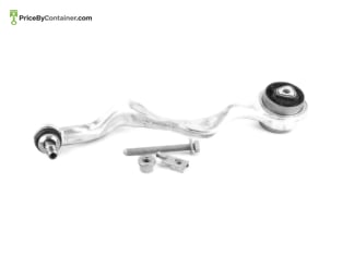 BMW 31122409598 — BMW GENUINE CONTROL ARM 31122409598