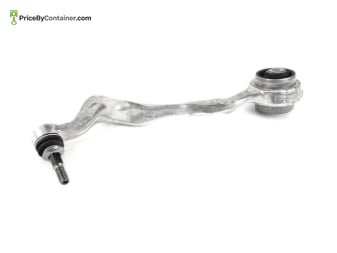BMW 31122409599 — BMW GENUINE CONTROL ARM 31122409599