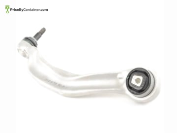 BMW 31124083312 — BMW Genuine Control Arm / 31124083312 Part number 31124083312, the BMW Genuine Control Arm, is an essential part of a…