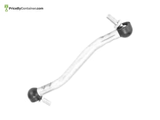 BMW 31126755466 — BMW GENUINE FRONT LINK 31126755466