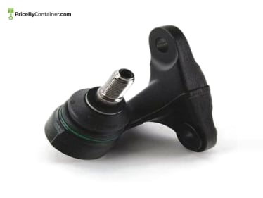 BMW 31126756695 — BMW GENUINE Ball Joint for Lower Control Arm 2001- 2005 / 31126756695 Functioning : The Genuine Ball Joint for Lower…