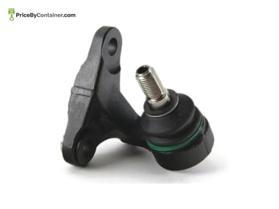 BMW 31126756696 — BMW Genuine Right Ball Joint / 31126756696 Functioning: Designed to offer exact control and stability, the Genuine…