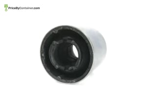 BMW 31126757551 — BMW GENUINE WISHBONE BUSH MINI/ 31126757551