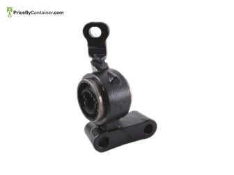 BMW 31126757561 — BMW GENUINE BUSH WITH BRACKET 31126757561
