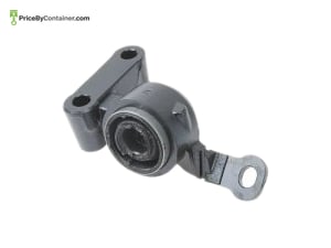 BMW 31126757562 — BMW GENUINE BUSH WITH BRACKET 31126757562