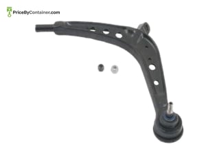 BMW 31126758534 — BMW GENUINE WISHBONE 31126758534