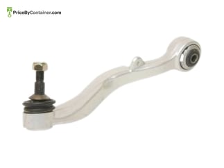 BMW 31126760182 — BMW GENUINE CONTROL ARM E64 347952 31126760182