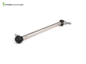 BMW 31126762296 — BMW GENUINE FR ST JOINT 31126762296