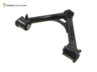 BMW 31126762825 — BMW GENUINE UPPER ARM LHS 31126762825