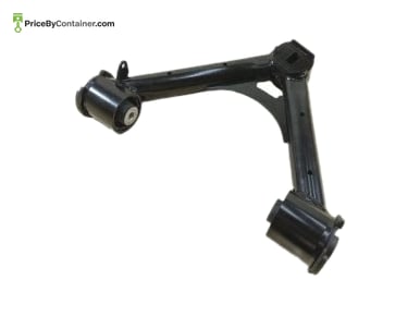 BMW 31126762826 — BMW GENUINE UPPER ARM RH 31126762826