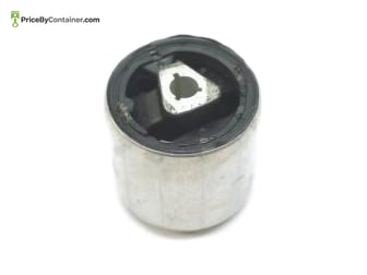 BMW 31126765992 — BMW Genuine Original New Control Arm Bush 31126765992 The BMW Genuine Control Arm Bush 31126765992 is a critical…