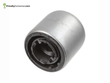 BMW 31126767530 — BMW GENUINE CON BUSH MINI 31126767530