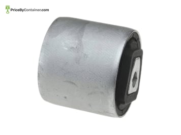 BMW 31126768302 — BMW GENUINE BUSH 31126768302