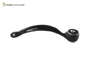 BMW 31126768983 — BMW GENUINE CONTROL ARMB 31126768983