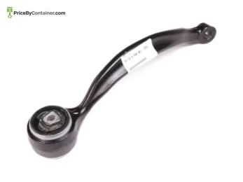 BMW 31126768984 — BMW GENUINE CONTROL ARM 31126768984